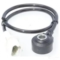 Тормозной диск BOSCH 0986479c16 LIOIPD BD2 116 1193479338 - Изображение 8