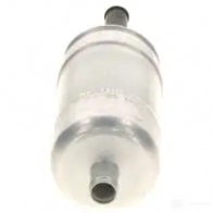 Тормозной диск BOSCH 0986479c16 LIOIPD BD2 116 1193479338 - Изображение 9