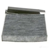 Тормозной диск BOSCH 0986479c16 LIOIPD BD2 116 1193479338 - Изображение 10