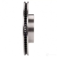 Тормозной диск BOSCH 340205 KTIWIML 0986479a65 BD 2136 - Изображение 5