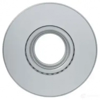 Тормозной диск BOSCH BD 2648 0986479e47 1193479511 0HTTB - Изображение 6