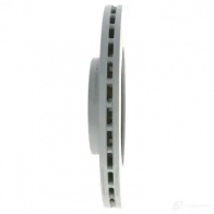 Тормозной диск BOSCH 339641 LSH7T 0986479395 BD1 294 - Изображение 3