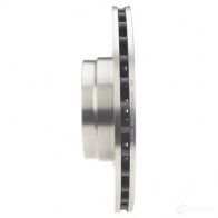 Тормозной диск BOSCH BD14 01 JB3HA 0986479557 339780 - Изображение 5