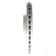 Тормозной диск BOSCH 0986479333 BD 1184 339585 JIPUE - Изображение 4
