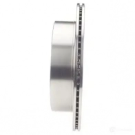 Тормозной диск BOSCH 4TQO7Z 340539 B D1856 0986479t57 - Изображение 5