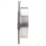 Тормозной диск BOSCH 4TQO7Z 340539 B D1856 0986479t57 - Изображение 6