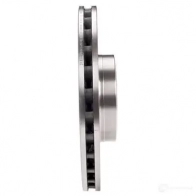 Тормозной диск BOSCH BD1 704 340166 JL1R2R2 0986479a17 - Изображение 6
