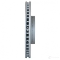 Тормозной диск BOSCH 1193479487 0986479d44 B D2530 IWSDT - Изображение 6