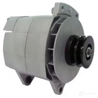 Тормозной диск BOSCH 339858 E1 90 R - 02C0074/0407 BD1488 0986479644 - Изображение 6
