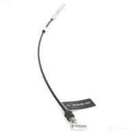 Тормозной диск BOSCH 339858 E1 90 R - 02C0074/0407 BD1488 0986479644 - Изображение 7