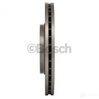Тормозной диск BOSCH 0986479d30 0O6IDP0 B D2451 340305 - Изображение 3