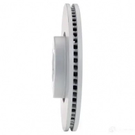 Тормозной диск BOSCH 1Z3HW 0986479e52 BD265 3 1425140899 - Изображение 4