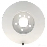 Тормозной диск BOSCH BD896 0986479002 E1 90 R - 02C0349/0250 339294 - Изображение 3