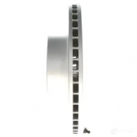 Тормозной диск BOSCH BD896 0986479002 E1 90 R - 02C0349/0250 339294 - Изображение 4