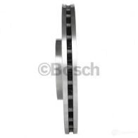 Тормозной диск BOSCH 339577 0986479325 BD1179 E1 90 R - 02C0339/0252 - Изображение 4