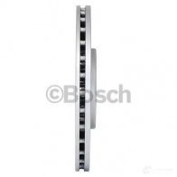 Тормозной диск BOSCH S4XYR7 1193479427 BD22 21 0986479c82 - Изображение 3