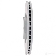 Тормозной диск BOSCH BD26 27 1425140876 0986479d95 ONB4PX6 - Изображение 2
