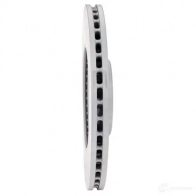 Тормозной диск BOSCH BD26 27 1425140876 0986479d95 ONB4PX6 - Изображение 4