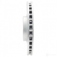 Тормозной диск BOSCH 0986479b18 BD 2019 MB8BKZ 340240 - Изображение 3
