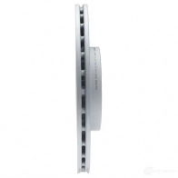 Тормозной диск BOSCH BD1 694 340157 EQKTH6 0986479a07 - Изображение 4