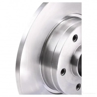 Тормозной диск BOSCH BD1120 0986479271 339529 E1 90R-02C0310/0020 - Изображение 8