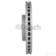 Тормозной диск BOSCH 339527 BD1 147 0986479269 06WMK - Изображение 4