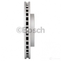Тормозной диск BOSCH 1193479404 0986479c65 50RSD BD2 204 - Изображение 5