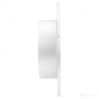 Тормозной диск BOSCH B D1572 0986479742 339948 QLWO58 - Изображение 4