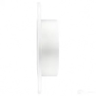 Тормозной диск BOSCH B D1572 0986479742 339948 QLWO58 - Изображение 5