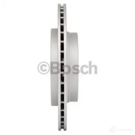 Тормозной диск BOSCH 0986479c78 1193479423 BD221 7 5NYJ4 - Изображение 4