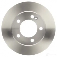 Тормозной диск BOSCH BD1546 0986479714 E1 90 R - 02C0100/0163 339920 - Изображение 4