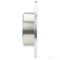 Тормозной диск BOSCH BD1546 0986479714 E1 90 R - 02C0100/0163 339920 - Изображение 6
