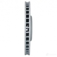 Тормозной диск BOSCH 0986479627 J0PT98N BD14 72 339844 - Изображение 2
