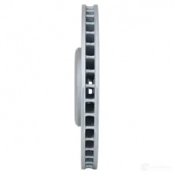Тормозной диск BOSCH 0986479627 J0PT98N BD14 72 339844 - Изображение 4