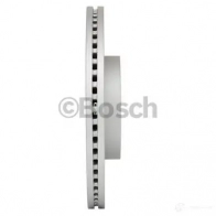 Тормозной диск BOSCH E1 90 R - 02C0074/0333 BD2213 0986479c74 1193479417 - Изображение 4