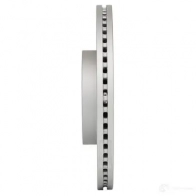 Тормозной диск BOSCH E1 90 R - 02C0074/0333 BD2213 0986479c74 1193479417 - Изображение 9