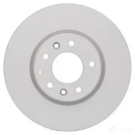 Тормозной диск BOSCH E1 90 R - 02C0074/0333 BD2213 0986479c74 1193479417 - Изображение 11