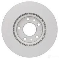 Тормозной диск BOSCH E1 90 R - 02C0074/0333 BD2213 0986479c74 1193479417 - Изображение 12