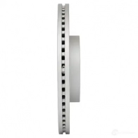 Тормозной диск BOSCH E1 90 R - 02C0074/0333 BD2213 0986479c74 1193479417 - Изображение 13