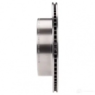 Тормозной диск BOSCH BD145 8 0986479615 339833 UPDNUYS - Изображение 3
