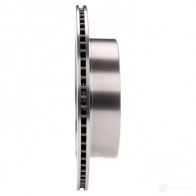 Тормозной диск BOSCH BD145 8 0986479615 339833 UPDNUYS - Изображение 4