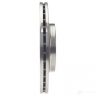 Тормозной диск BOSCH BD 1118 0986479743 CD1118 339949 - Изображение 5