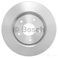 Тормозной диск BOSCH BD1201 0986479358 E1 90 R - 02C0074/0338 339608