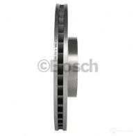 Тормозной диск BOSCH 339838 0986479620 B D1463 AFG1QF - Изображение 3