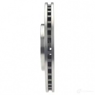 Тормозной диск BOSCH 0986479667 BD16 79 339881 5MV2PK - Изображение 8
