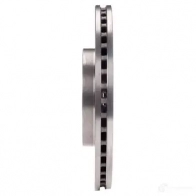 Тормозной диск BOSCH E1 90 R -02C0348/0259 0986479666 339880 BD1678 - Изображение 4