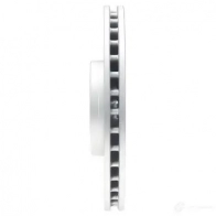 Тормозной диск BOSCH 340218 UWZS5OK 0986479a89 BD 2149 - Изображение 7