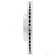 Тормозной диск BOSCH BD1574 339950 E1 90 R - 02C0074/0324 0986479744 - Изображение 2