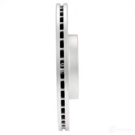 Тормозной диск BOSCH BD1574 339950 E1 90 R - 02C0074/0324 0986479744 - Изображение 6