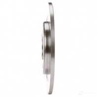 Тормозной диск BOSCH 0986479a13 340162 E1 90 R -02C0371/0041 BD1700 - Изображение 4